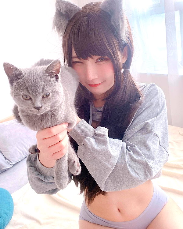 hanariv3v instagram image archive image