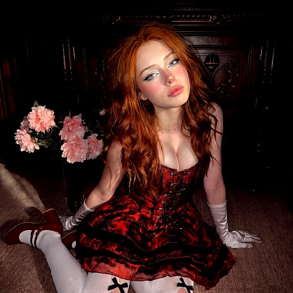 hawitskae instagram image archive image