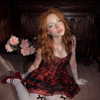 hawitskae Altpins Profile Picture