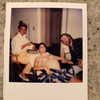 demimoore Altpins Profile Picture