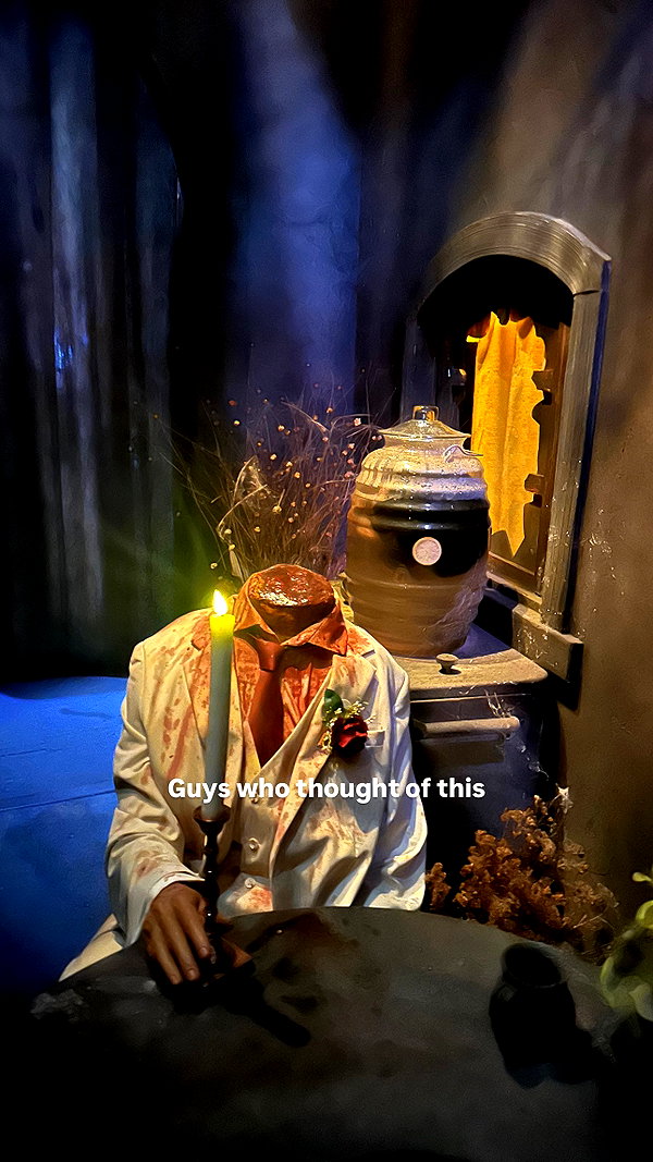 lizrrossi instagram image archive image