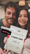 shai_landau_ Altpins Profile Picture
