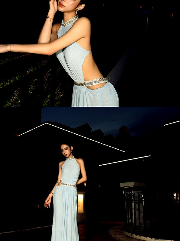 lyhythuedoxinh instagram image archive image