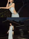 lyhythuedoxinh Altpins Profile Picture