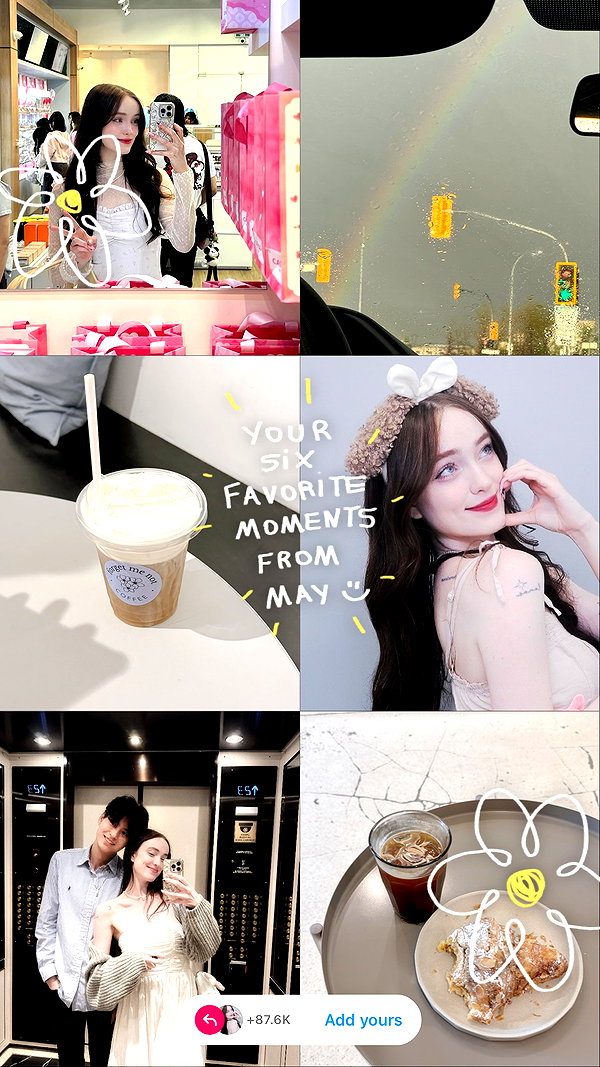 1uvgabi instagram image archive image