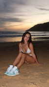 shpaakova Altpins Profile Picture