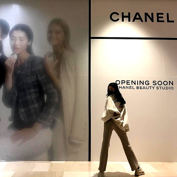 daxbin instagram image archive image