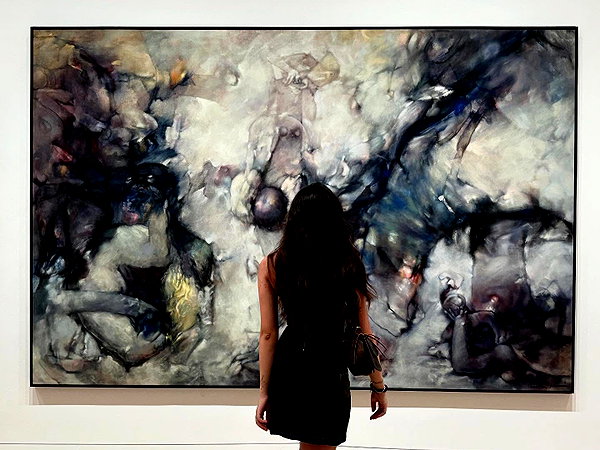 annabottoo instagram image archive image