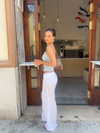 emmaaurora Altpins Profile Picture