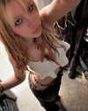 luvstuff3r Altpins Profile Picture