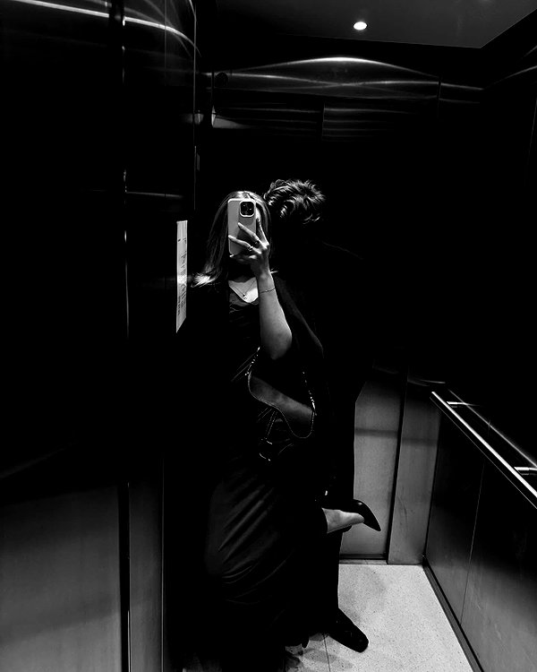 lilih instagram image archive image