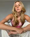 biancanataliie Altpins Profile Picture