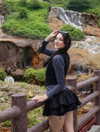 biton__adi Altpins Profile Picture