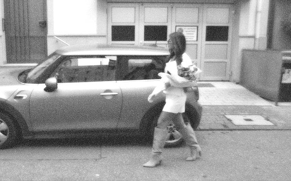 zoeliss instagram image archive image