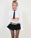 fair_mua Altpins Profile Picture