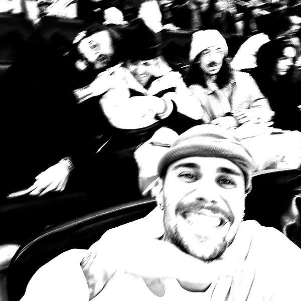 lilbieber instagram image archive image