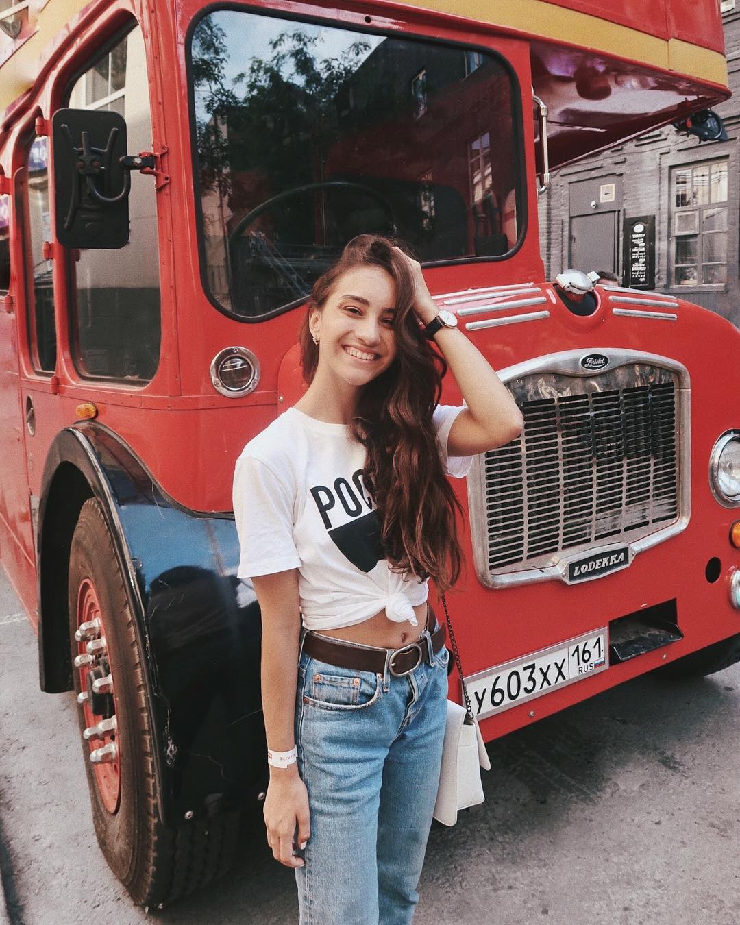 kkulakovaa instagram image archive image