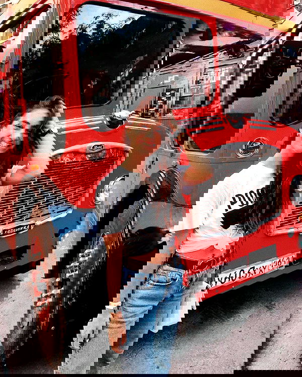 kkulakovaa image ~ Altpins