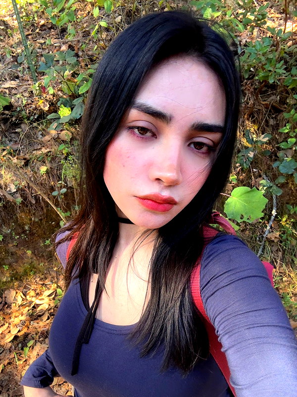 helikoous instagram image archive image