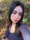 helikoous Altpins Profile Picture