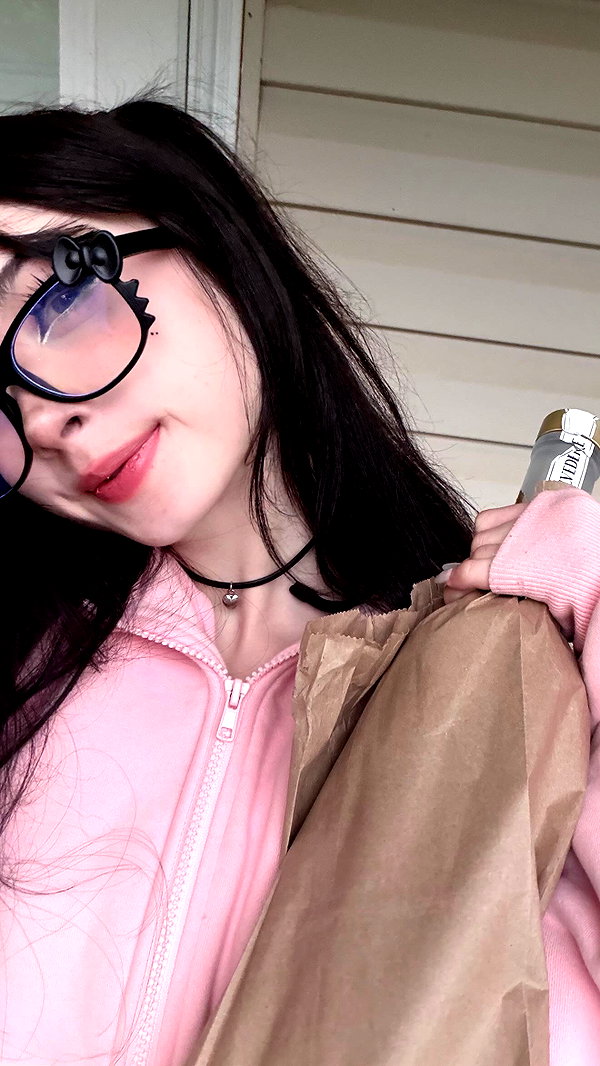svgarbvnnies instagram image archive image