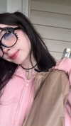 svgarbvnnies Altpins Profile Picture