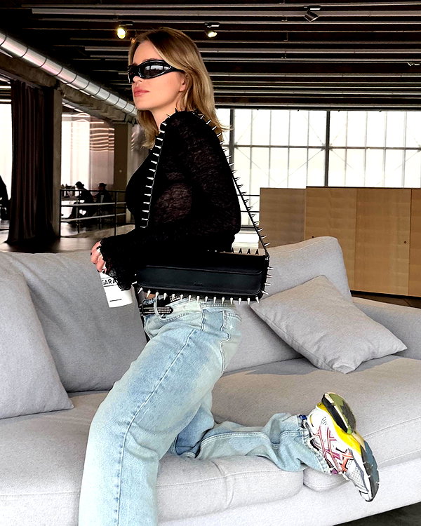 flawlessa instagram image archive image