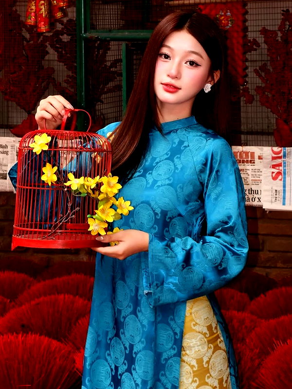 lyhythuedoxinh instagram image archive image