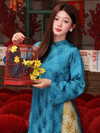 lyhythuedoxinh Altpins Profile Picture