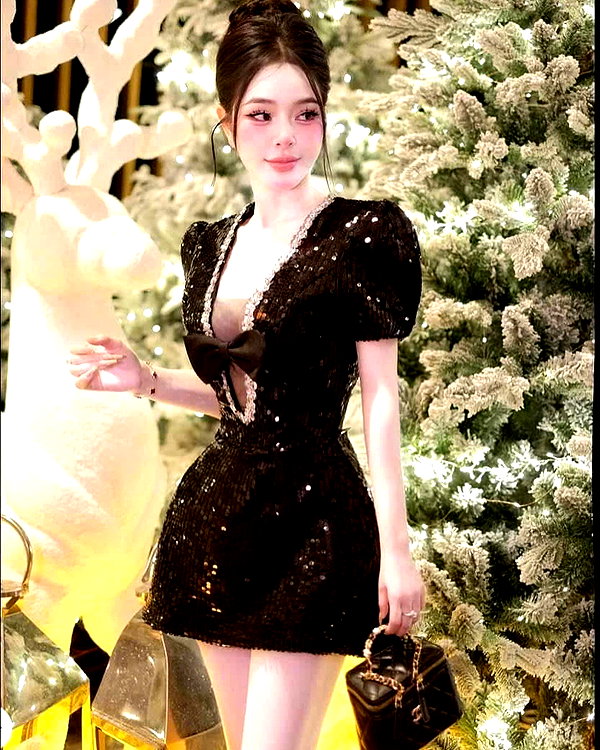 lyhythuedoxinh instagram image archive image