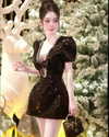 lyhythuedoxinh Altpins Profile Picture
