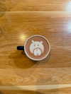 ehcico Altpins Profile Picture