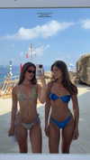 dekota_thompson Altpins Profile Picture