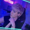 nyyxxii_ Altpins Profile Picture