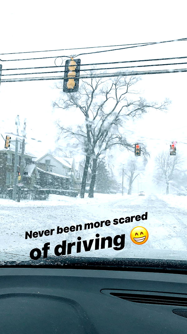 sophielaurenxxo instagram image archive image