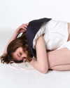 fair_mua Altpins Profile Picture