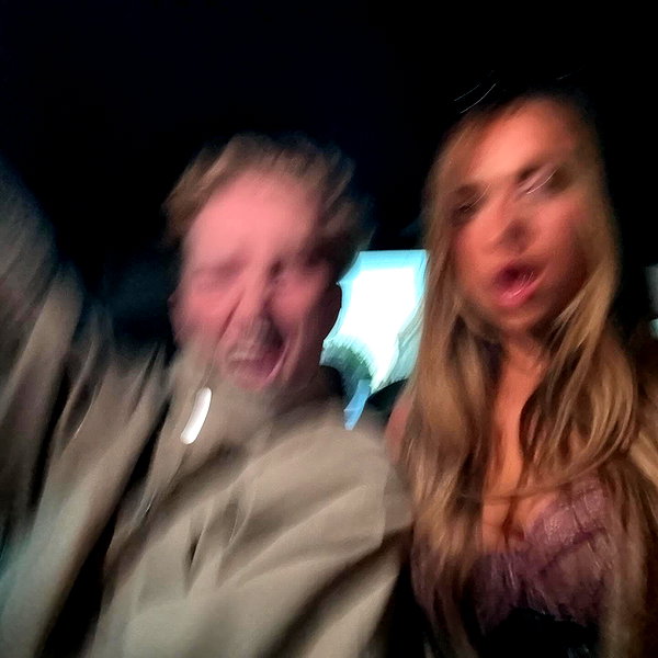 tatemcrae instagram image archive image