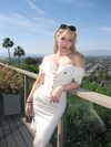 tiffanobi Altpins Profile Picture