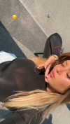arielgino_ Altpins Profile Picture