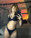 natalieexking Altpins Profile Picture