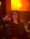bymonamarie Altpins Profile Picture