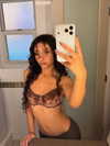 jasminxie2 Altpins Profile Picture