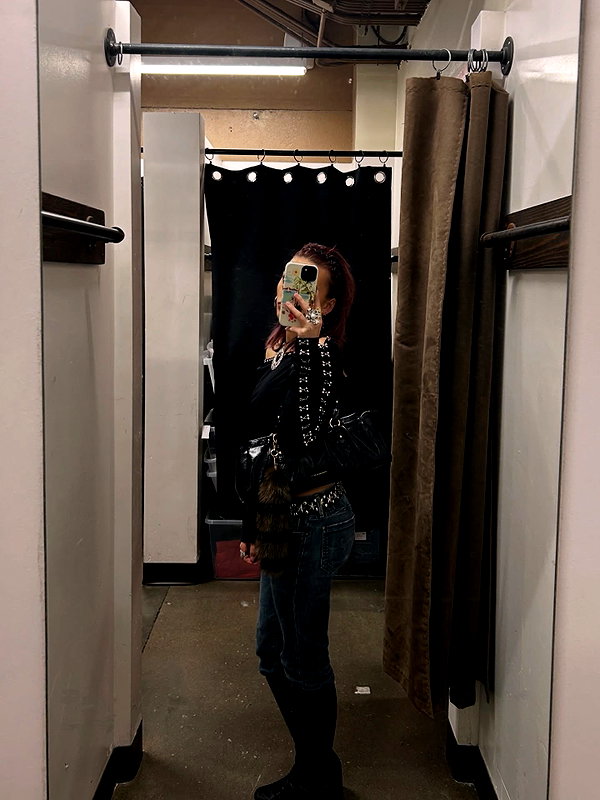 isavramirez instagram image archive image