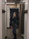 isavramirez Altpins Profile Picture