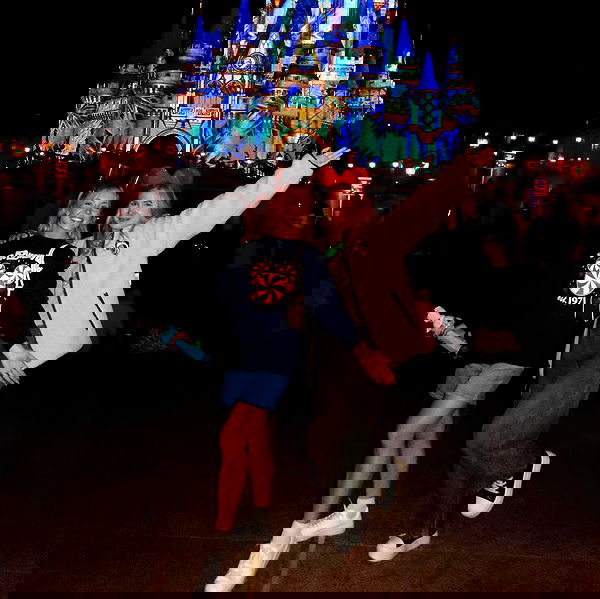 sydney_sweeney sydney_sweeney archive image