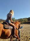 elizabethcampbelljones Altpins Profile Picture