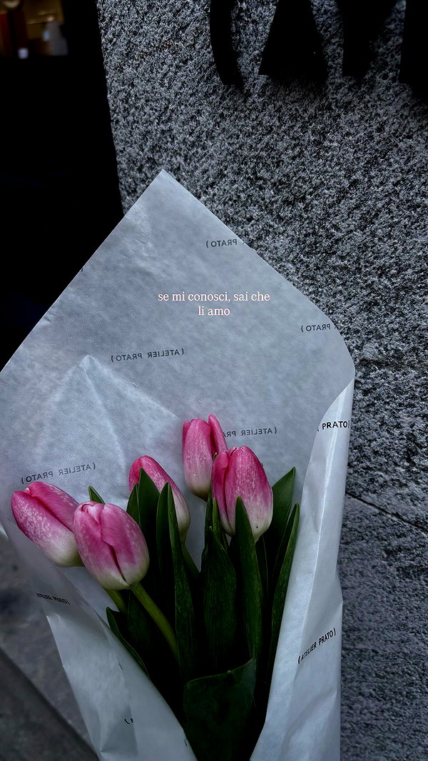 annabottoo instagram image archive image