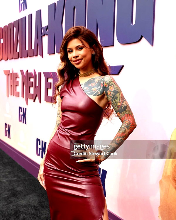 snitchery instagram image archive image