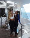 isabellemathersx Altpins Profile Picture