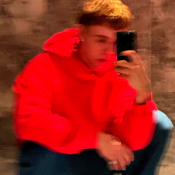 lilbieber instagram image archive image